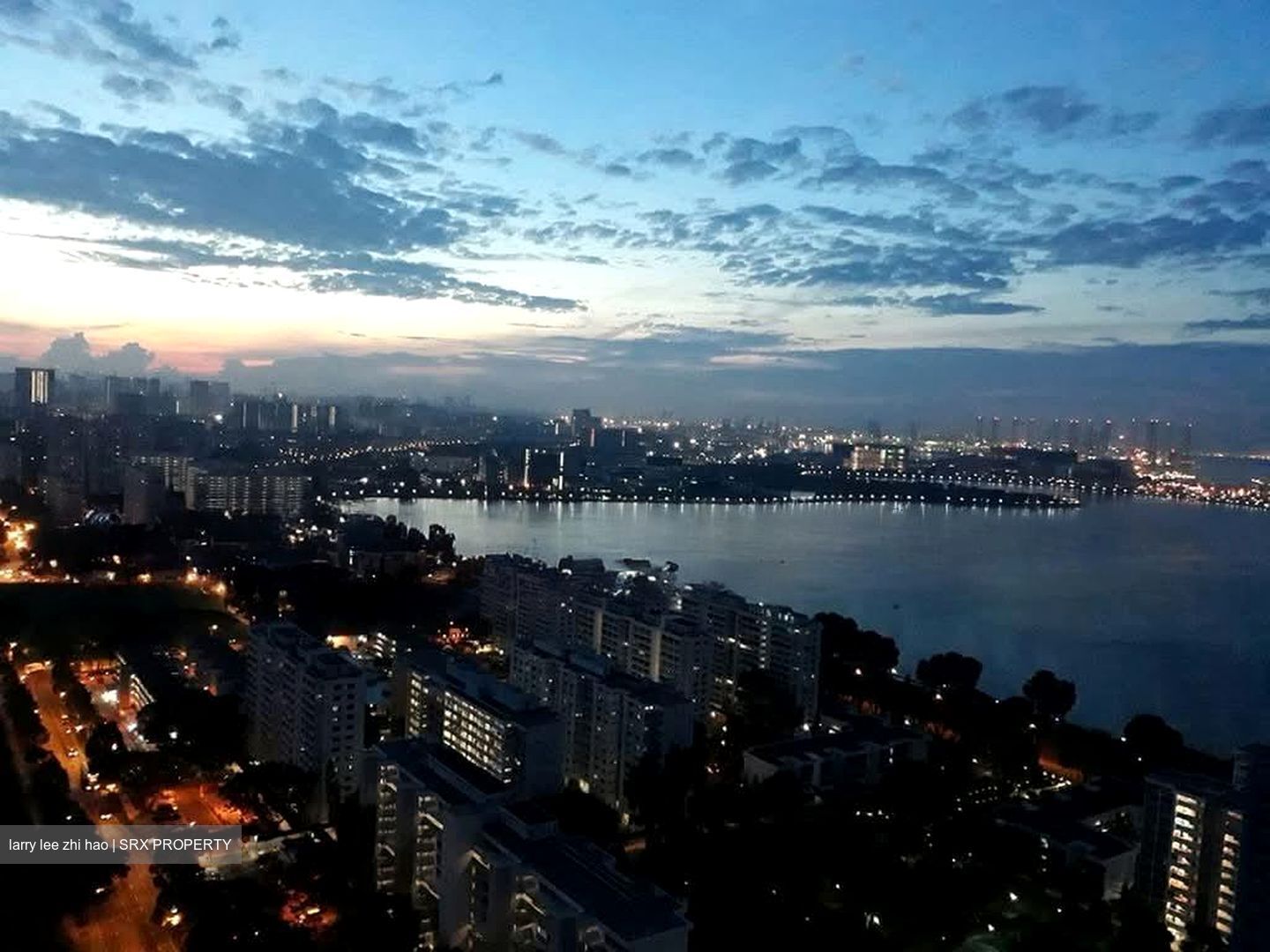 Blk 22 Teban Vista (Jurong East), HDB 4 Rooms #567740021